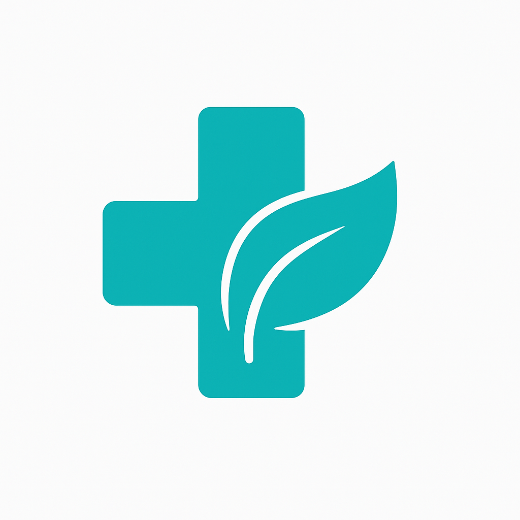 30 Days MedixRestore Money Back Guarantee