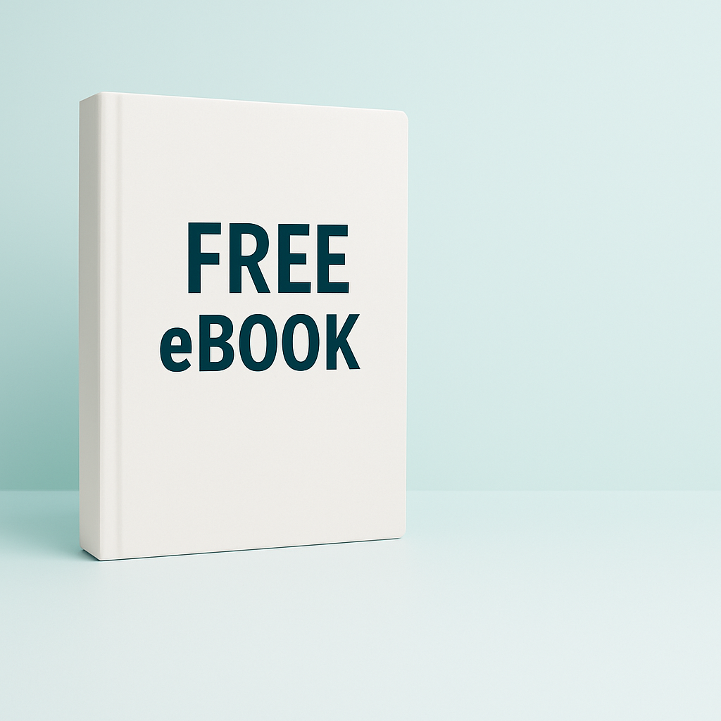 “FREE Shoulder Recovery Guide eBook”