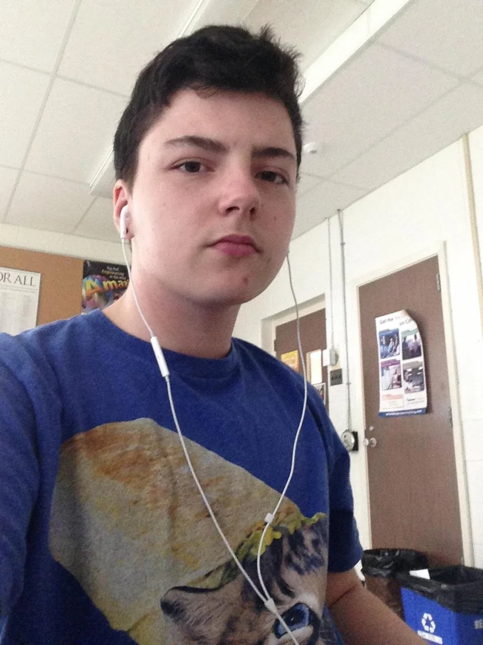 John P. – Verified Buyer