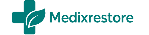 MedixRestore
