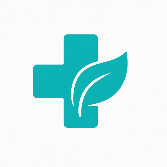 30 Days MedixRestore Money Back Guarantee