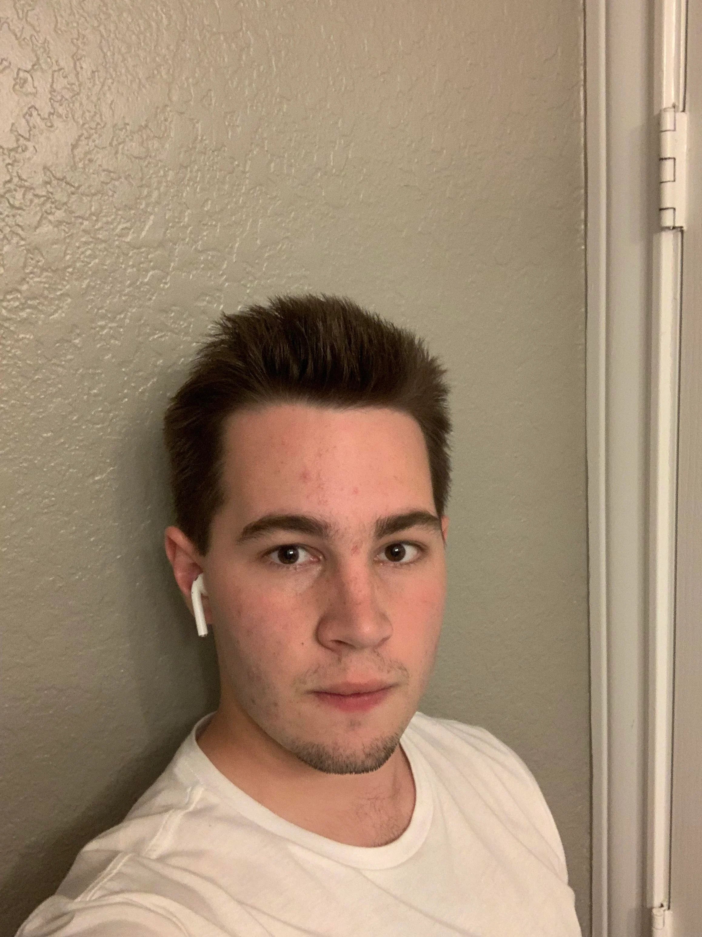 Lucas V. – Verified Buyer